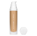 FENTY BEAUTY