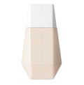 FENTY BEAUTY
