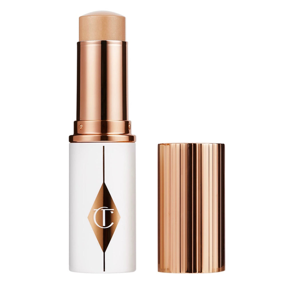 CHARLOTTE TILBURY