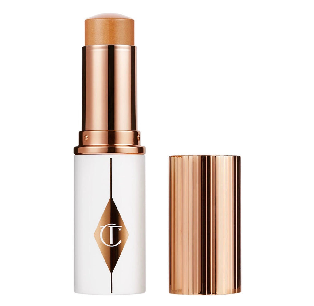 CHARLOTTE TILBURY