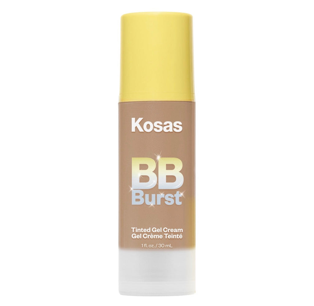 KOSAS