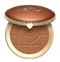 TOO FACED
