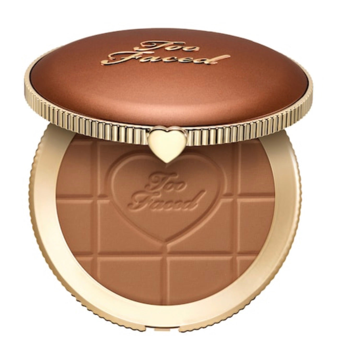 TOO FACED