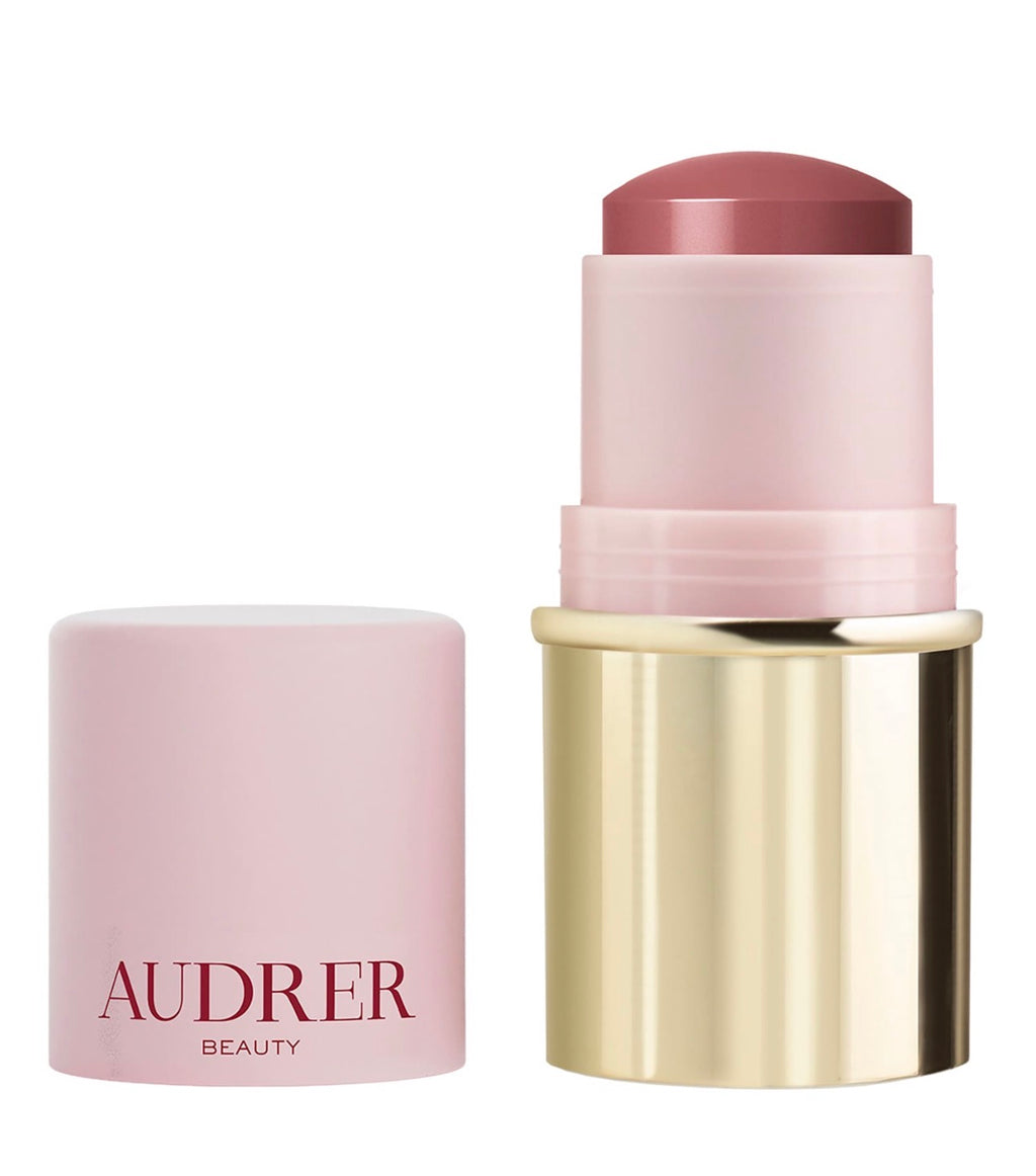 AUDRER