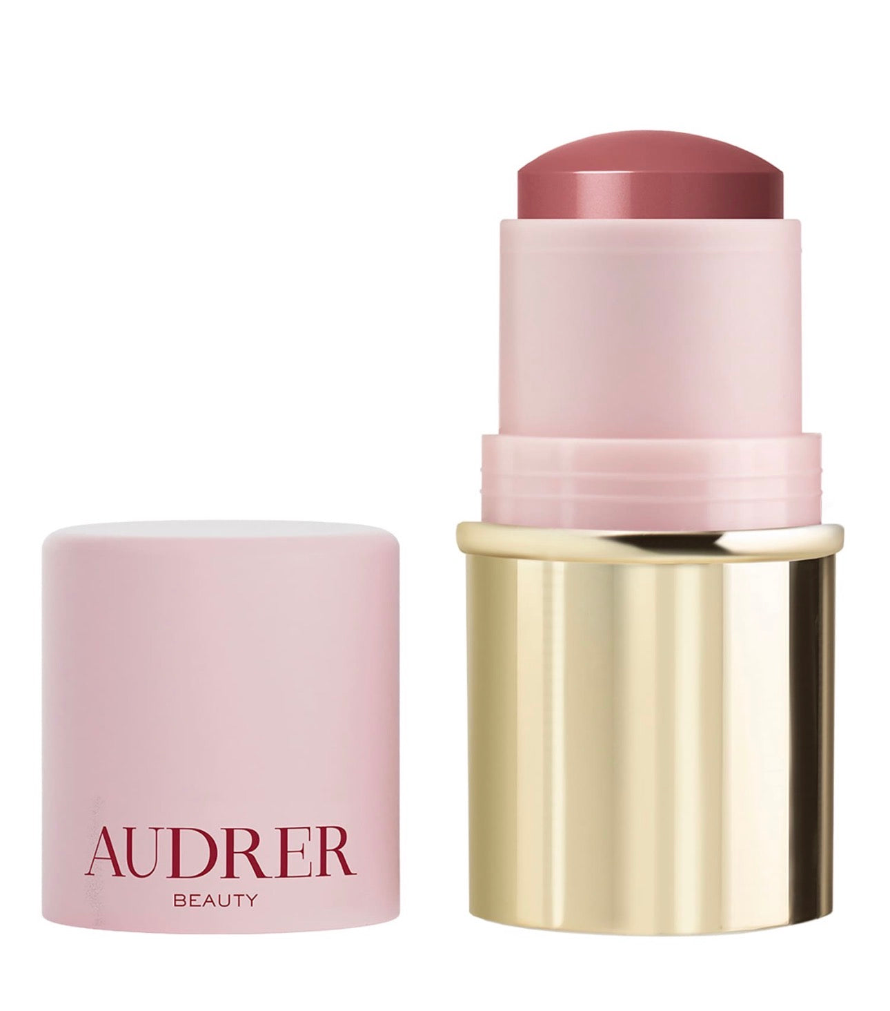 AUDRER