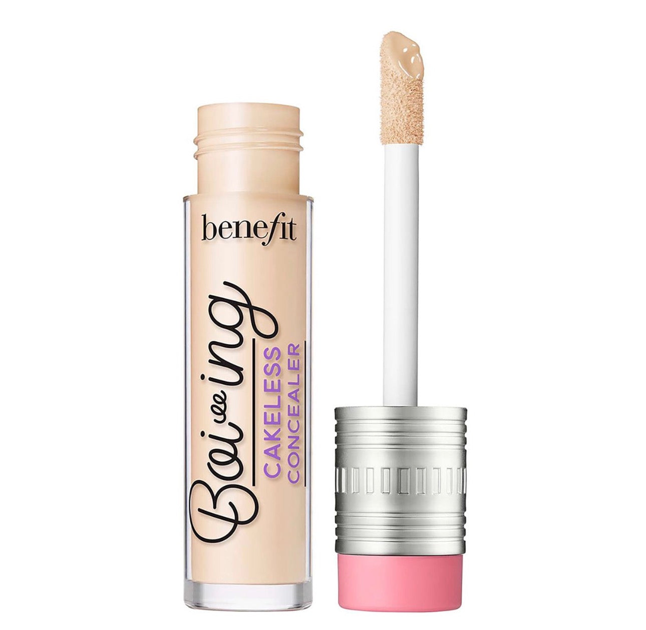 BENEFIT