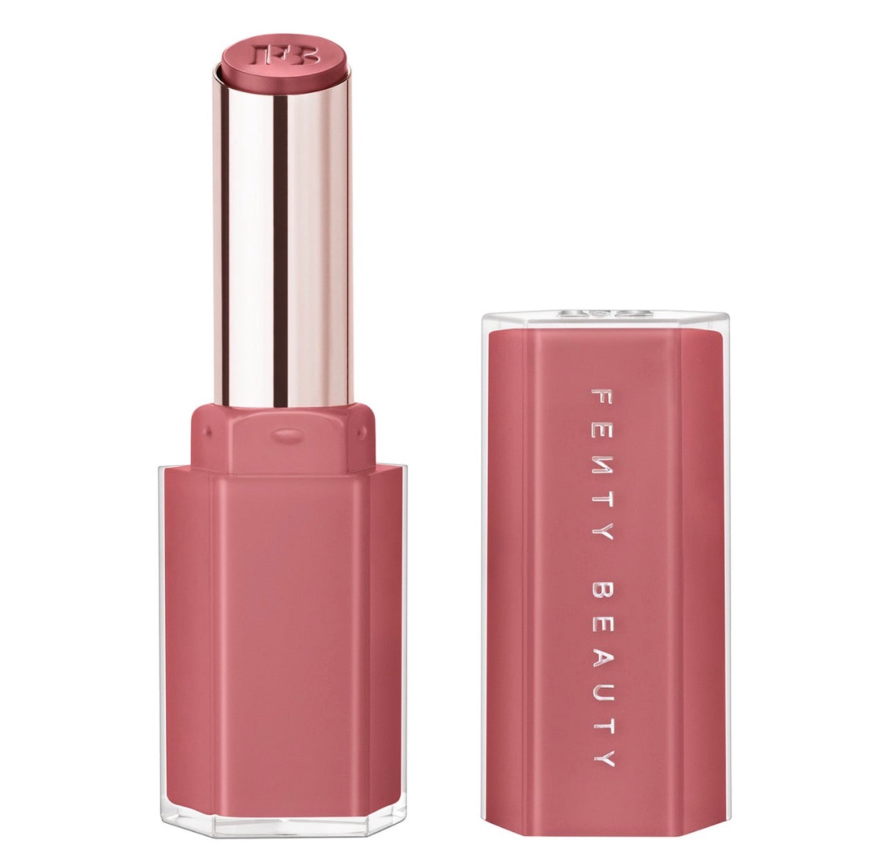 FENTY BEAUTY