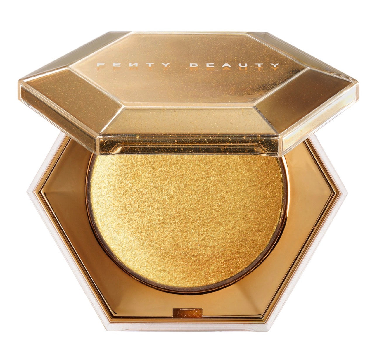 FENTY BEAUTY