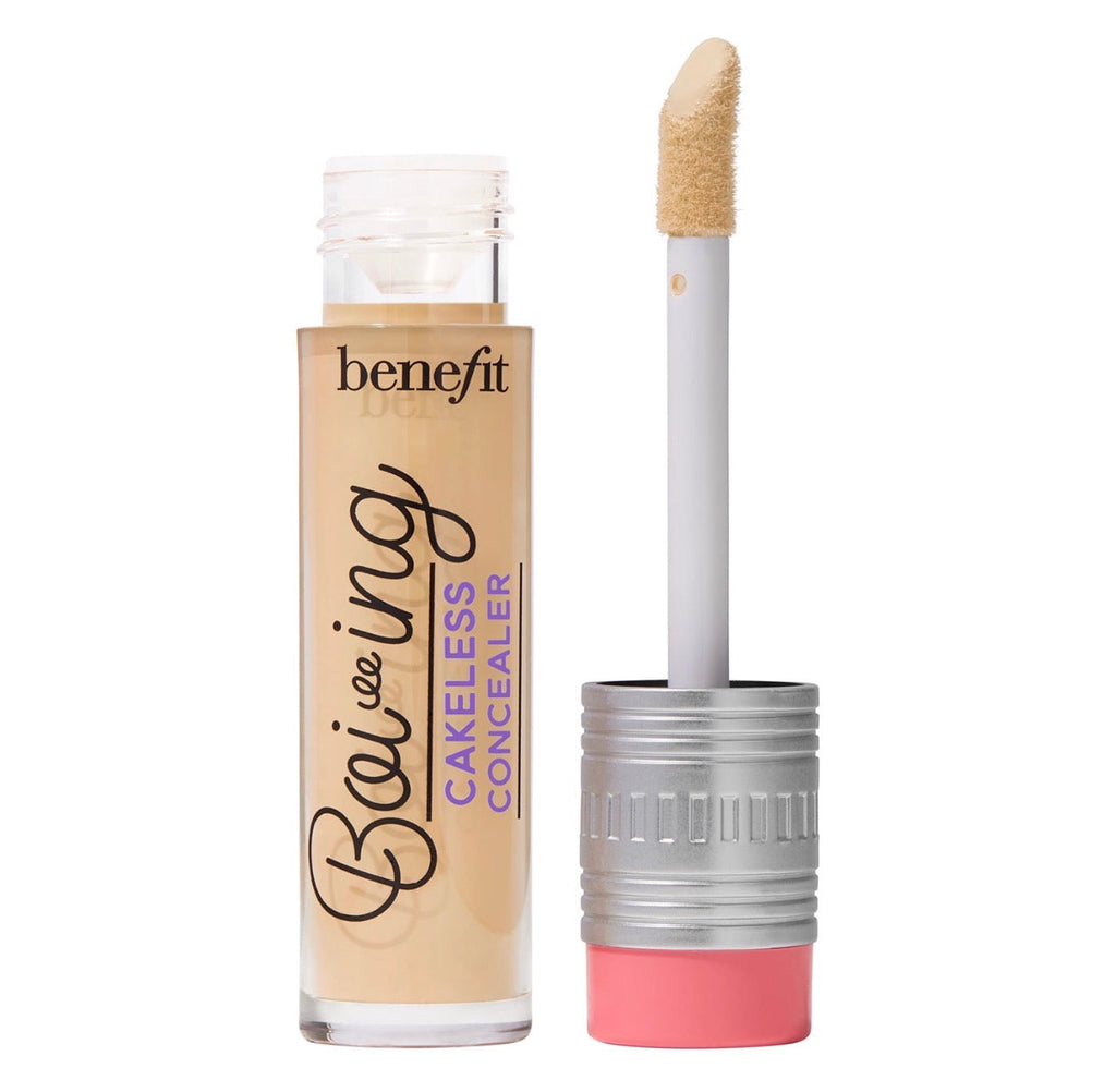 BENEFIT