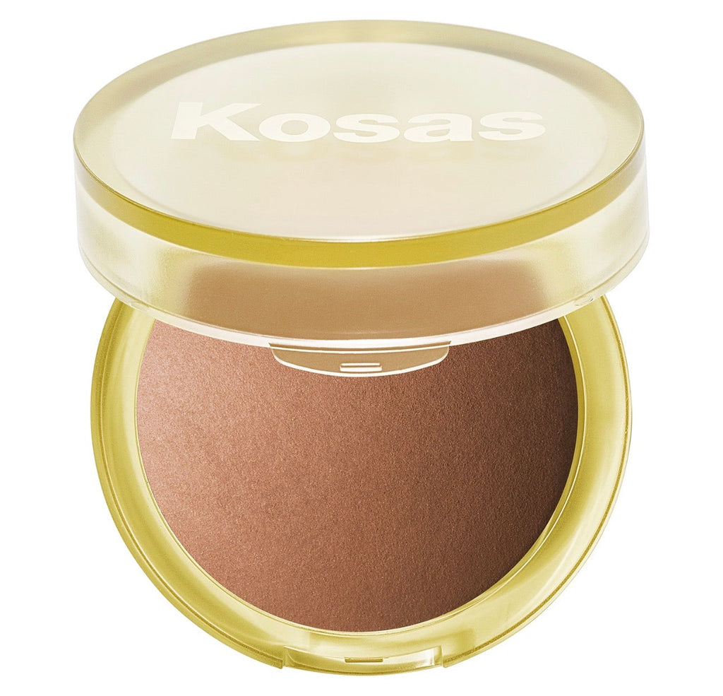KOSAS