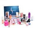 CALENDARIO SEPHORA FAVORITES