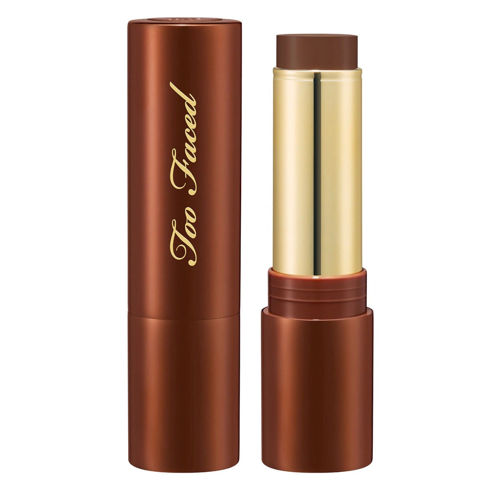 TOO FACED