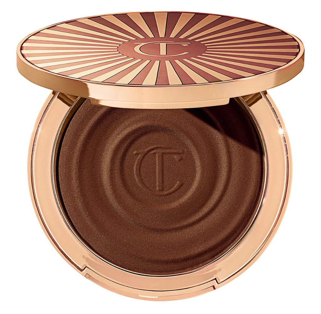 CHARLOTTE TILBURY