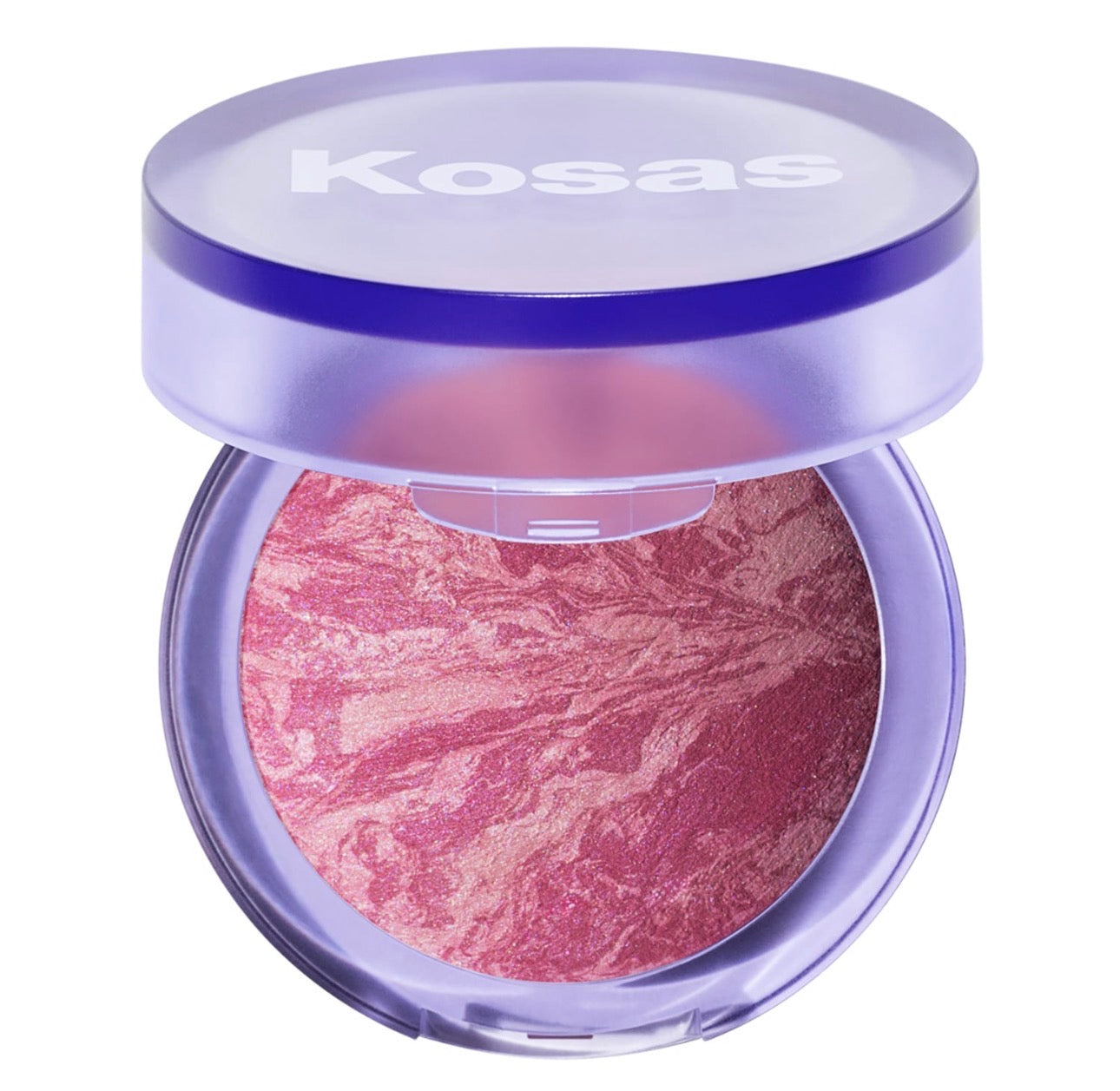 KOSAS
