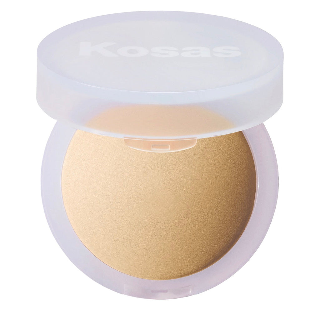 KOSAS