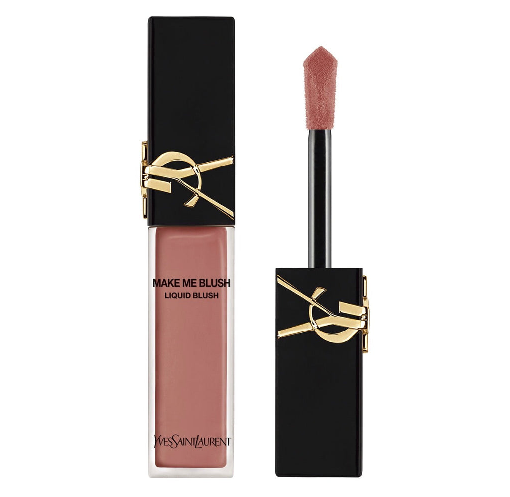 YVES SAINT LAURENT