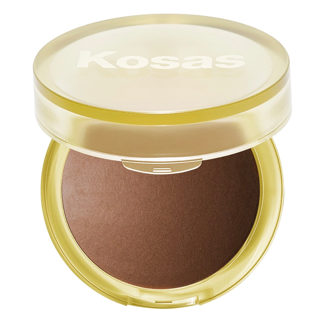 KOSAS