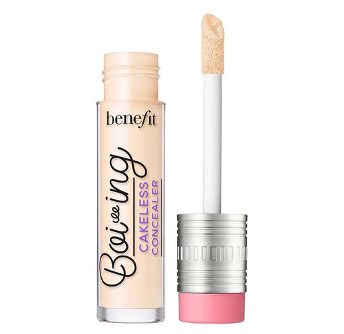 BENEFIT