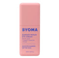 BYOMA