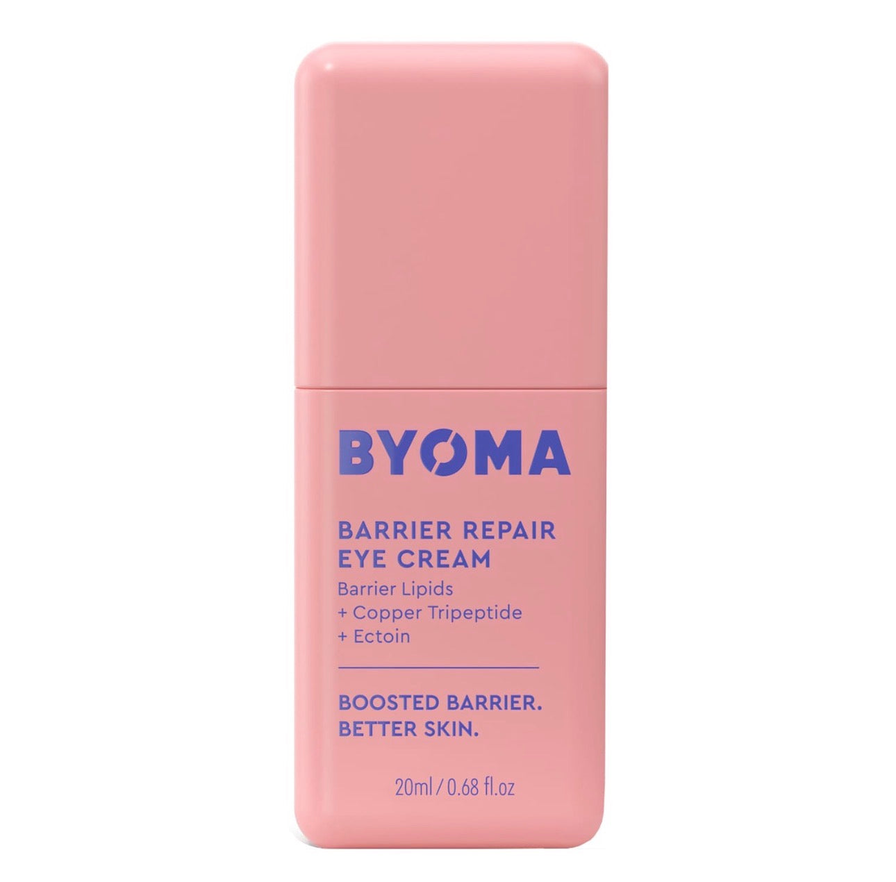 BYOMA