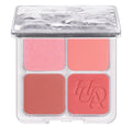 HUDA BEAUTY