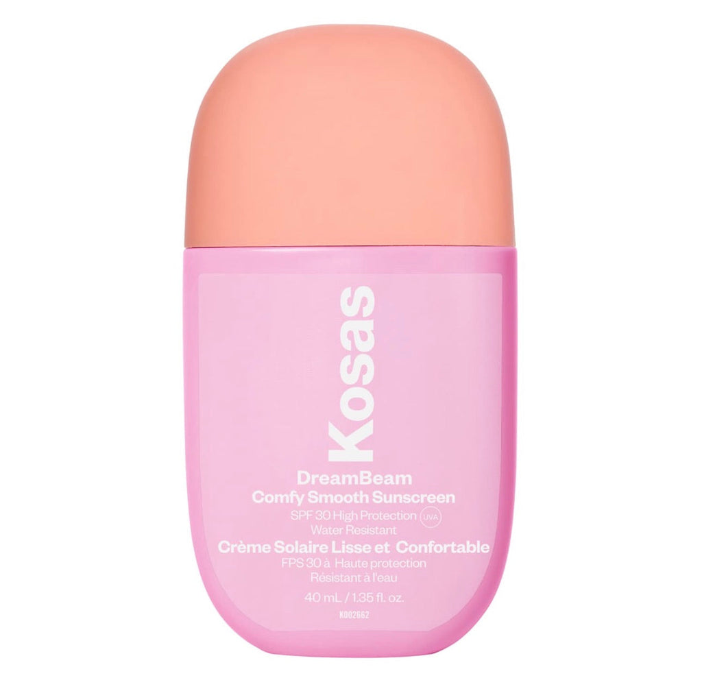 KOSAS