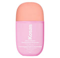 KOSAS