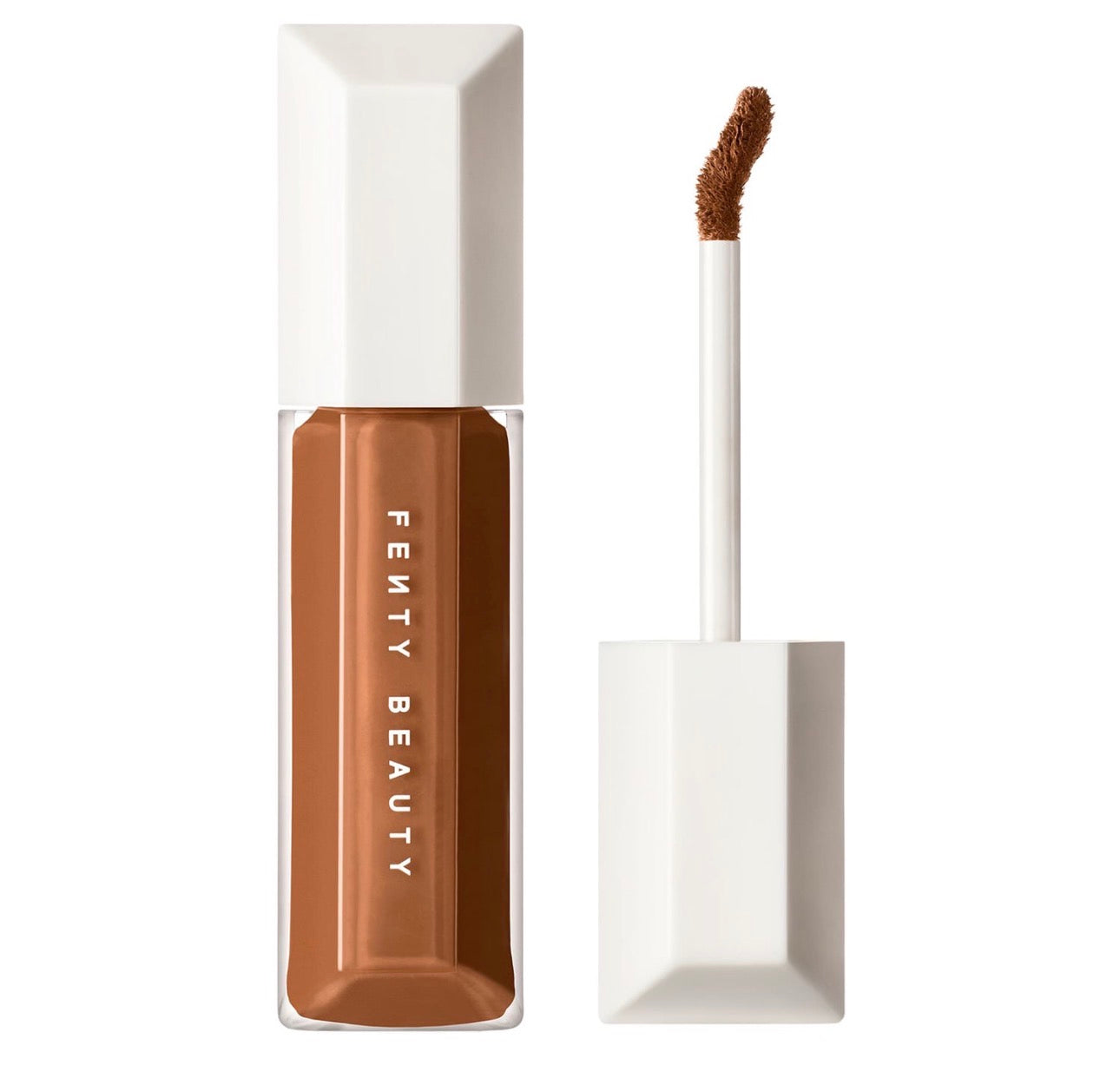 FENTY BEAUTY