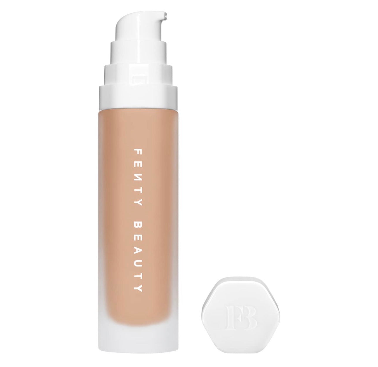 FENTY BEAUTY