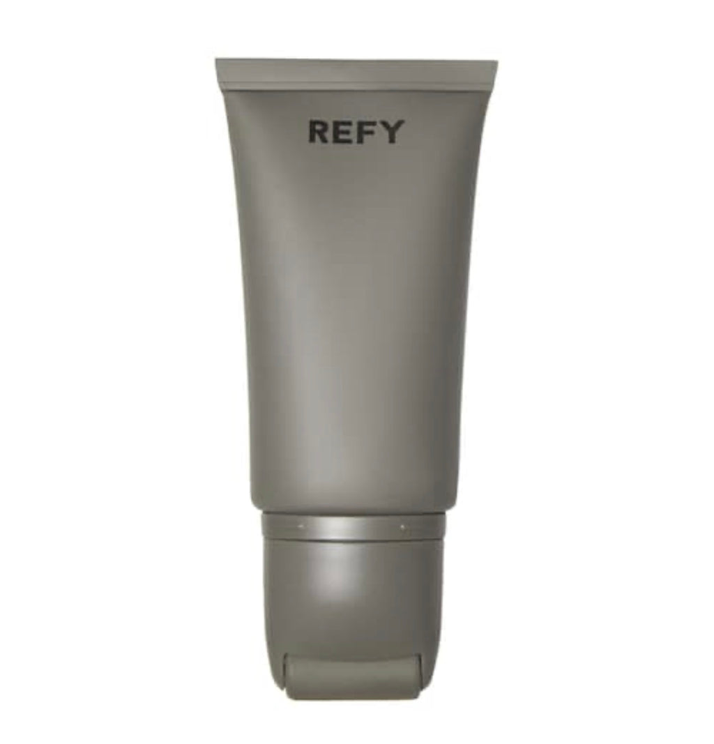 REFY