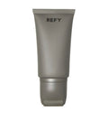 REFY