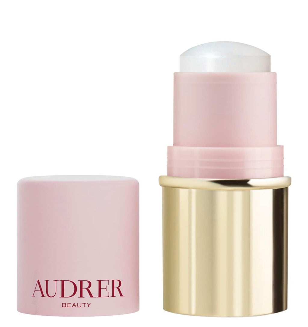 AUDRER