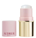 AUDRER