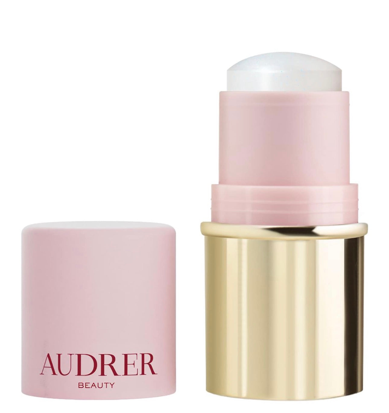 AUDRER