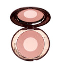CHARLOTTE TILBURY