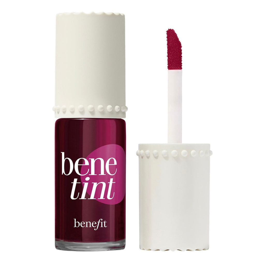 BENEFIT