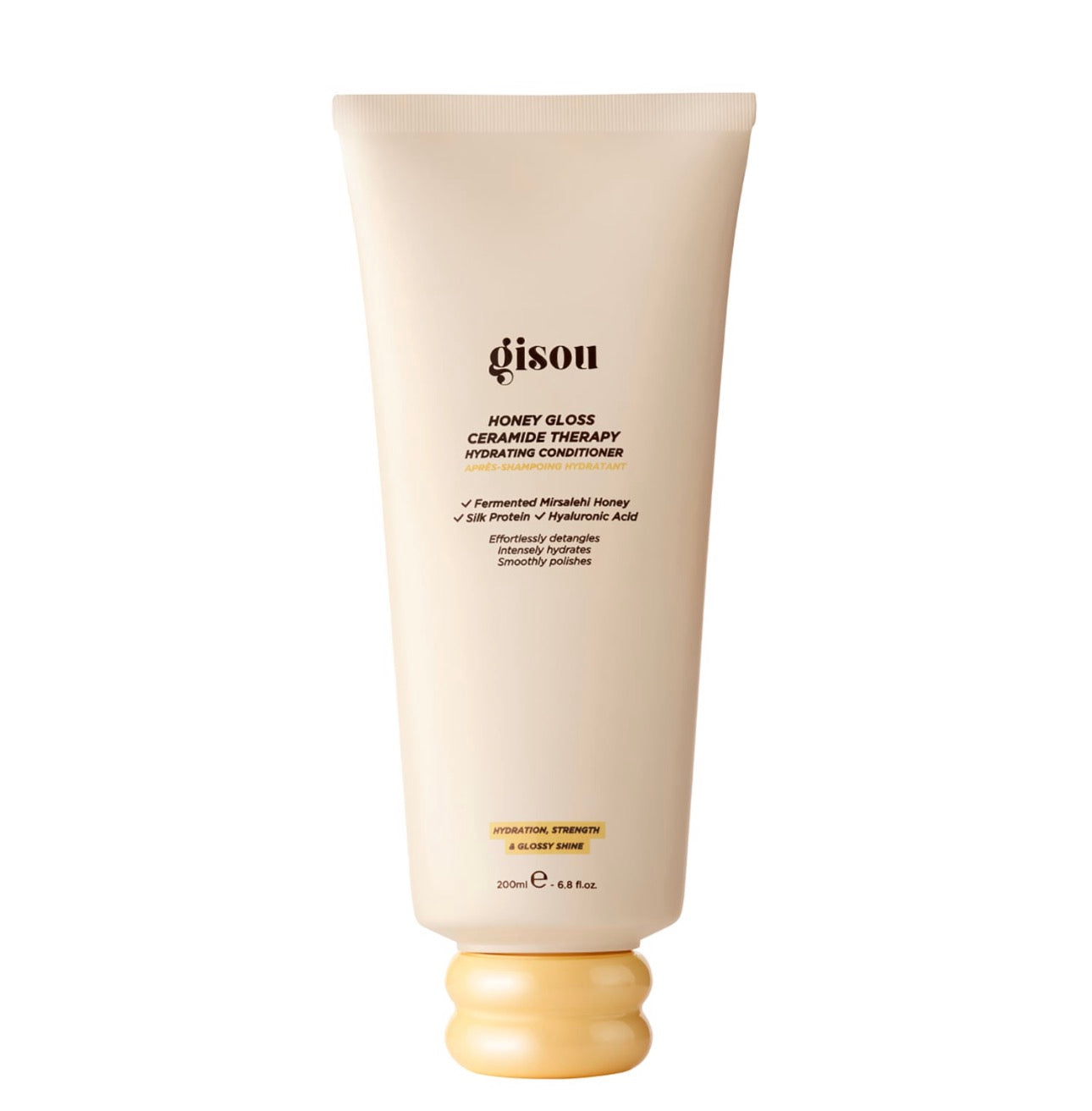 GISOU