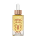 CHARLOTTE TILBURY