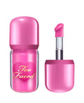 TOO FACED