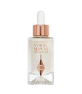 CHARLOTTE TILBURY