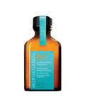 MAROCCANOIL