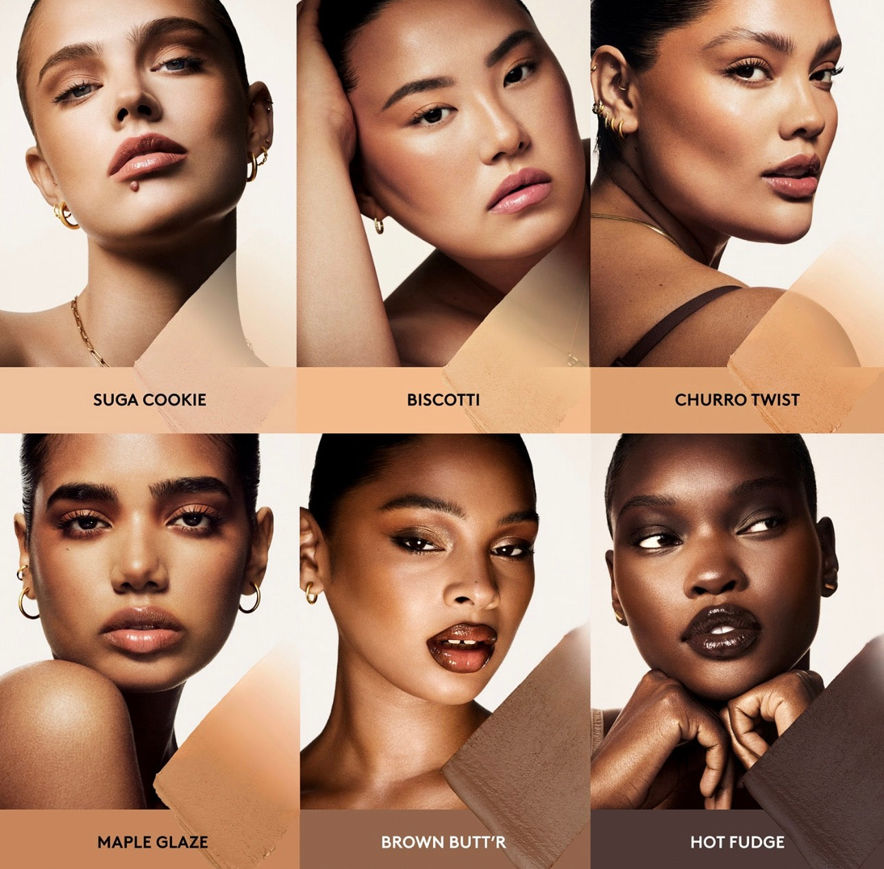 FENTY BEAUTY