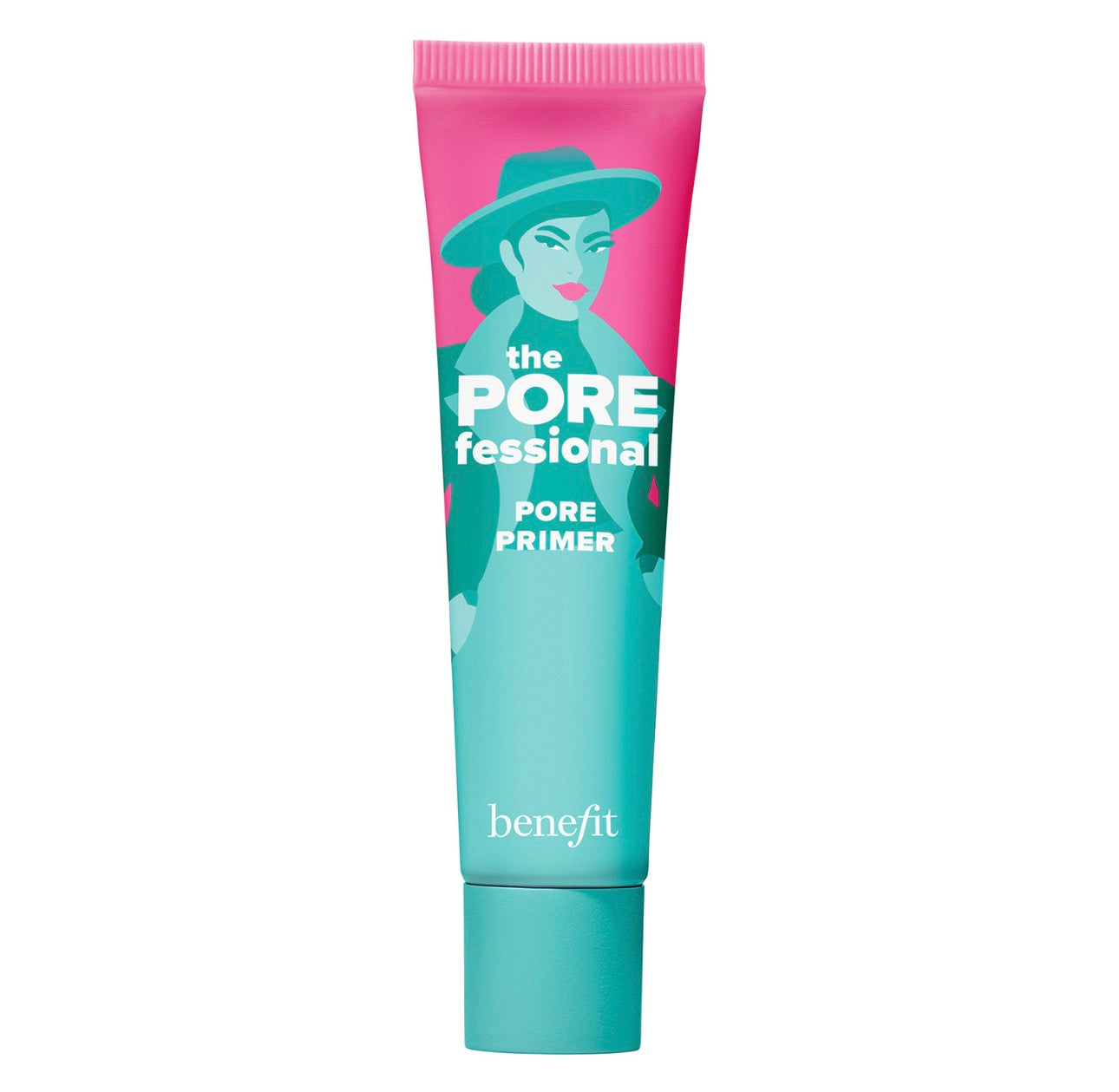 BENEFIT