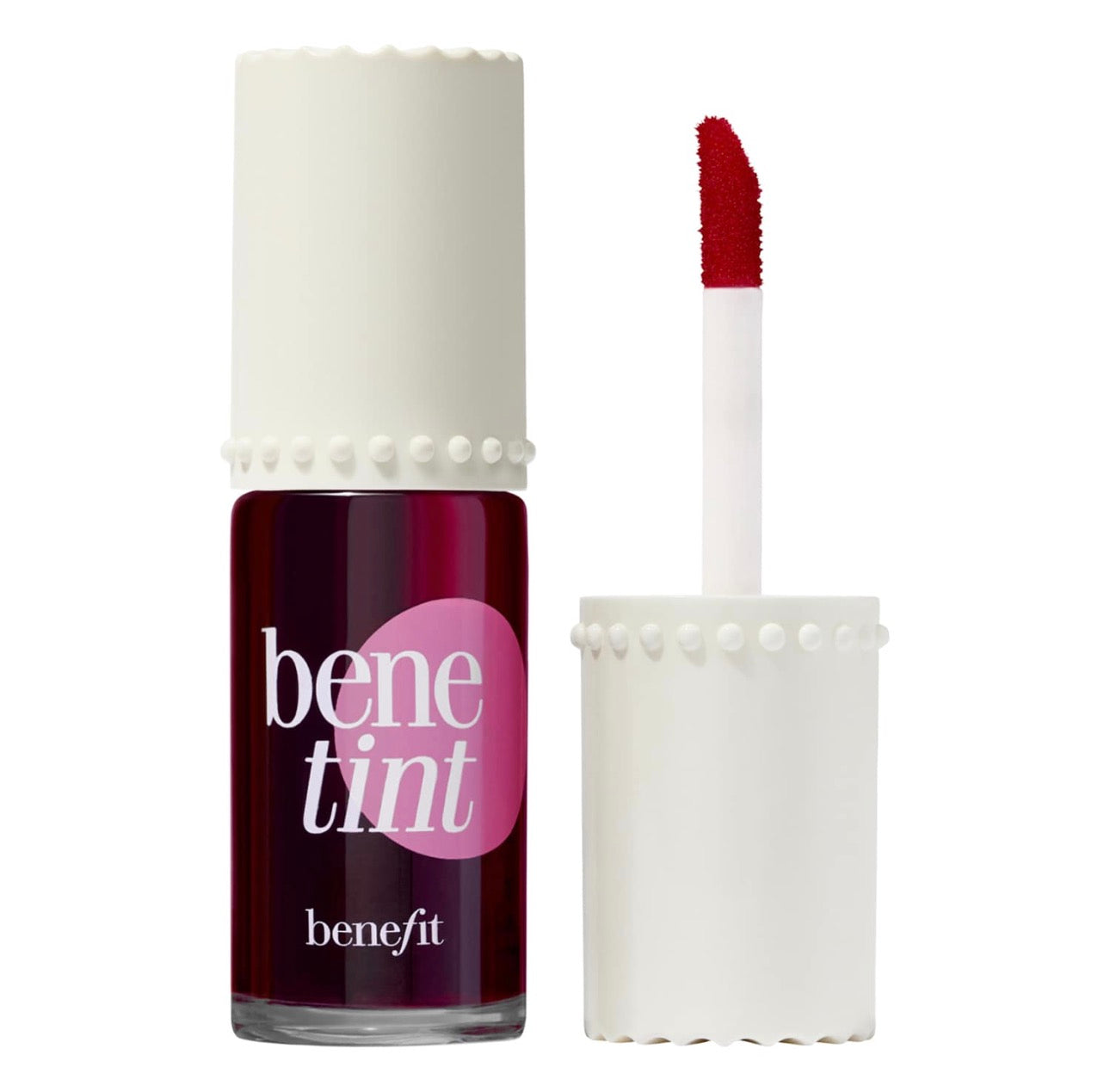BENEFIT