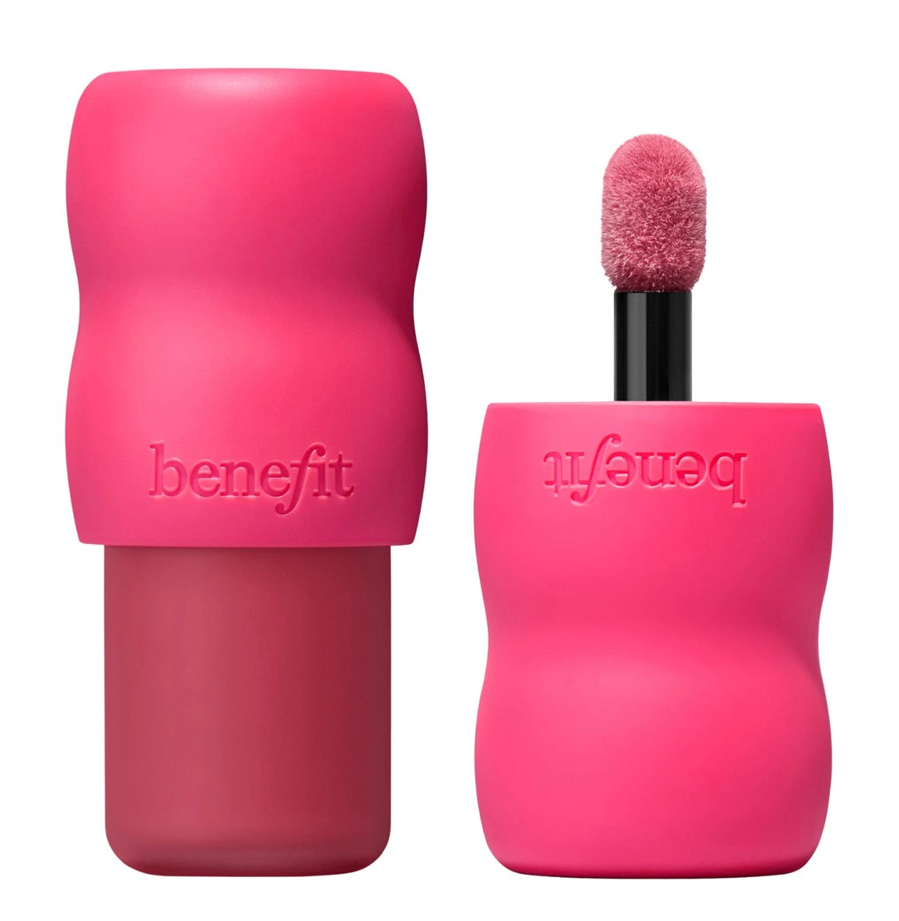 BENEFIT