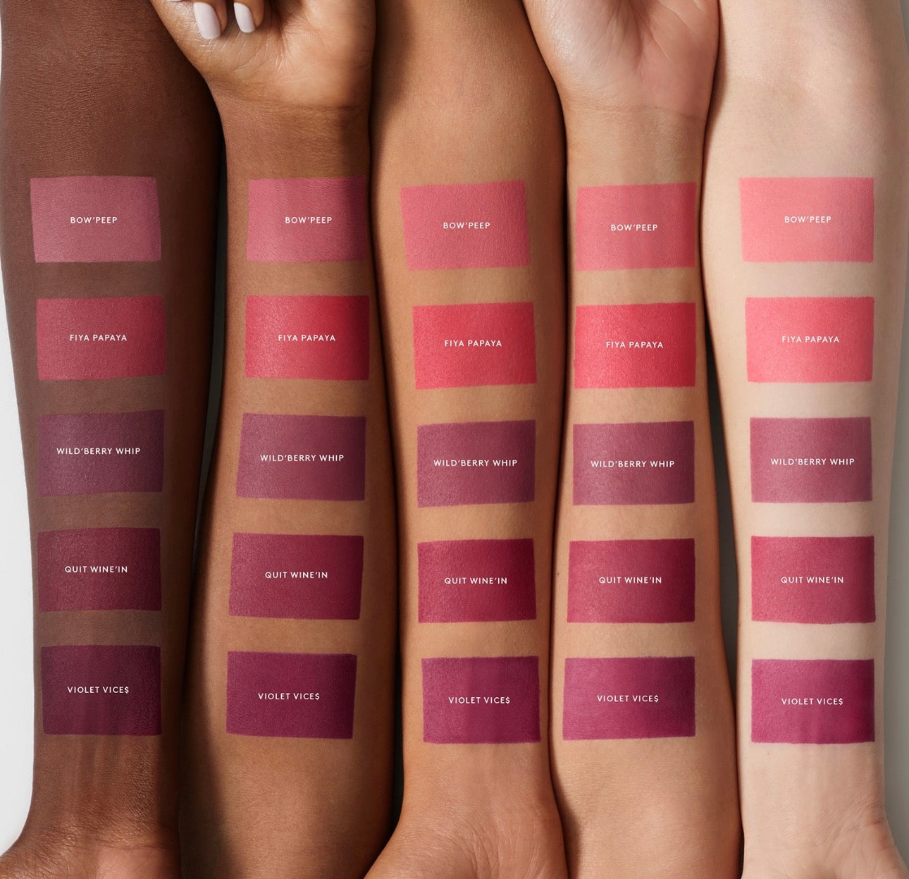 FENTY BEAUTY