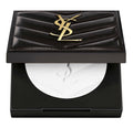 YVES SAINT LAURENT