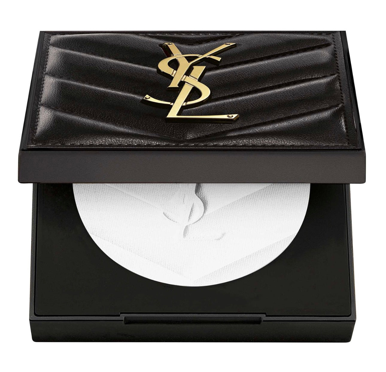 YVES SAINT LAURENT