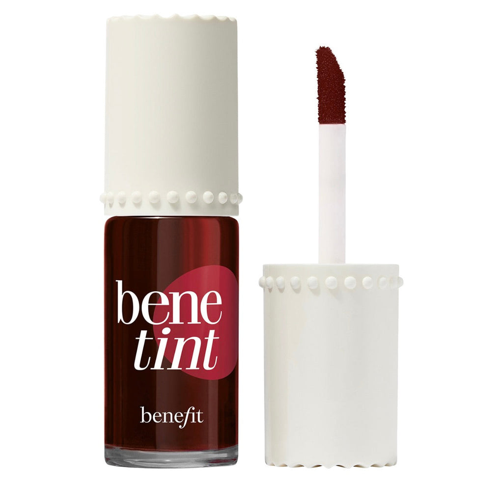 BENEFIT