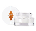 CHARLOTTE TILBURY